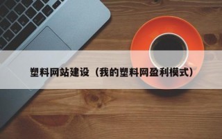 枣庄塑料网站建设（我的塑料网盈利模式）