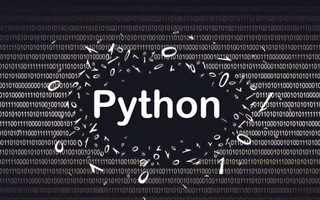 枣庄 mongo排序sort,php如何按顺序排列数组？